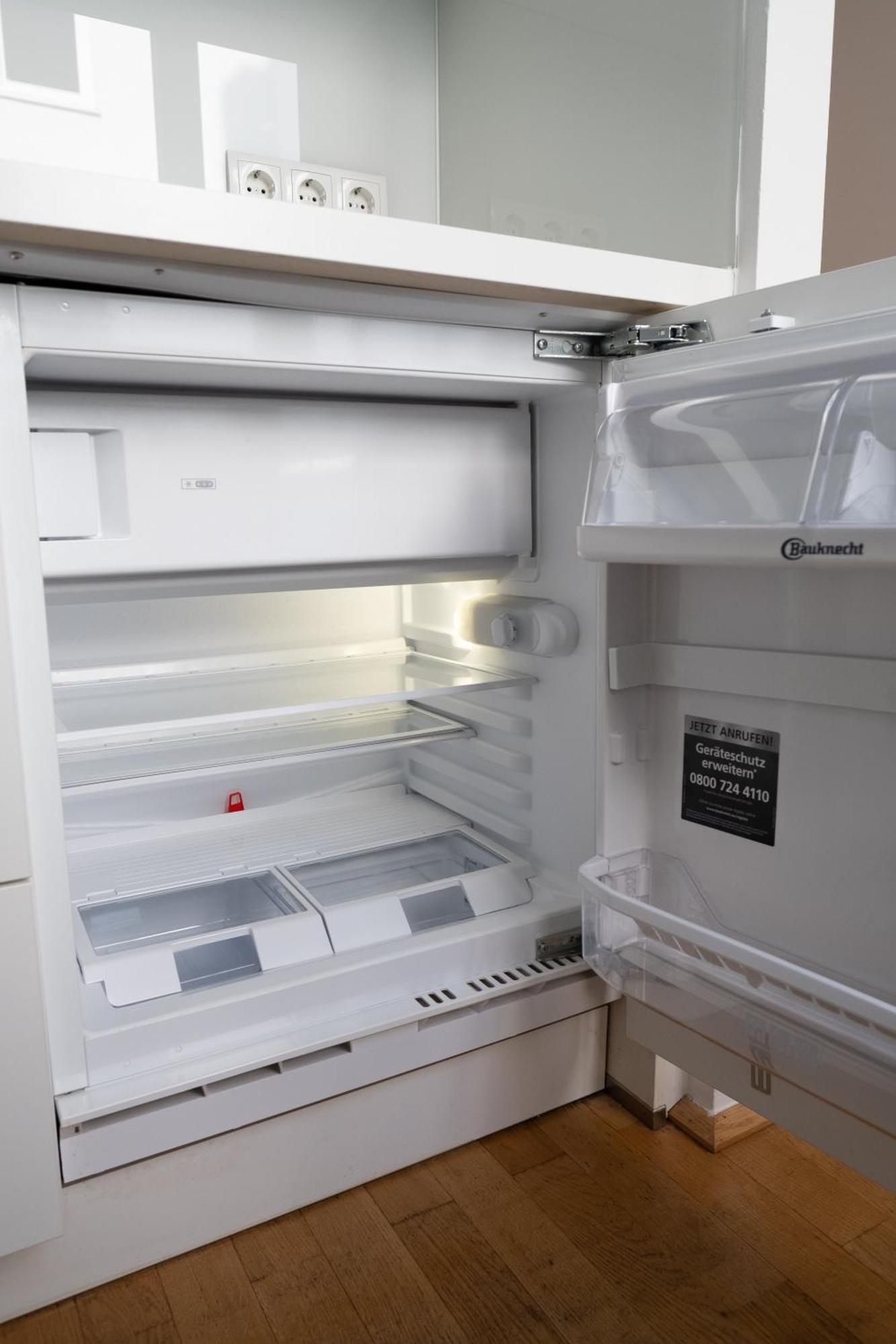 - Lugeck Apartment Wien